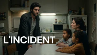 image_base64_69a014b93f0e5