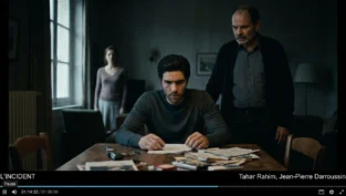 image_base64_69a01506d1073