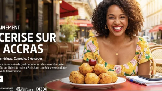 image_base64_69a15d4a1c5bf