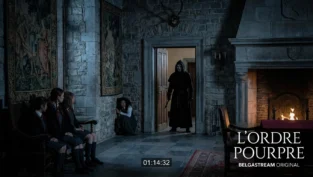 image_base64_69a15daf48641