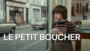 image_base64_69a15e099b53f