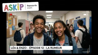 image_base64_69a15ea1d8967