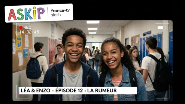 image_base64_69a15ea1d8967