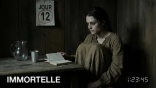 image_base64_69a15ee11a57a