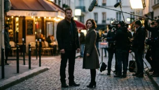 image_base64_69a15fafa32a3