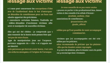 Screenshot 2026-03-02 at 09.26.00