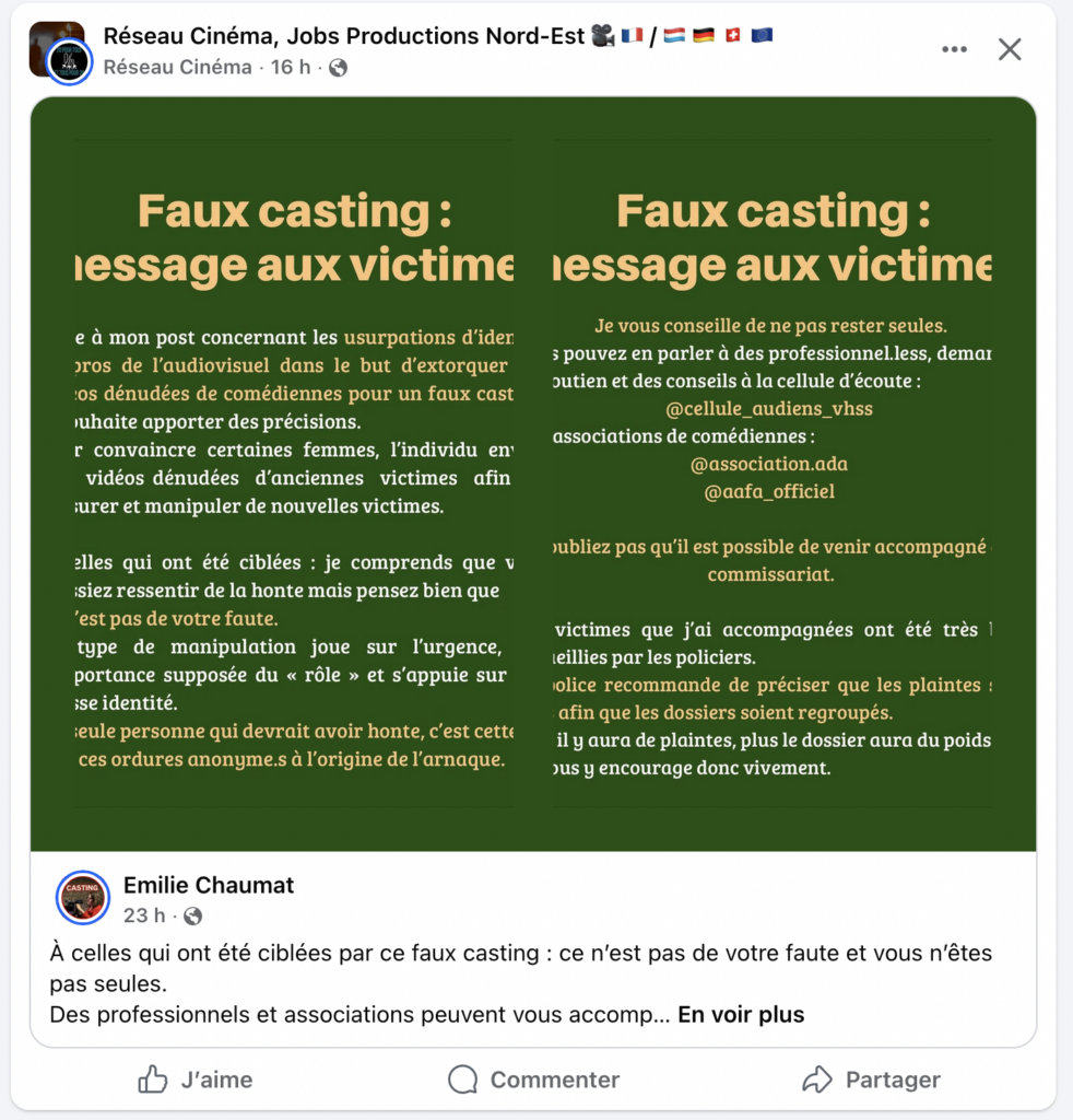 Screenshot 2026-03-02 at 09.26.00