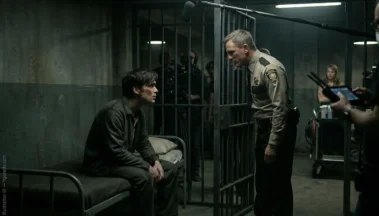 Chazelle at 09.01.03