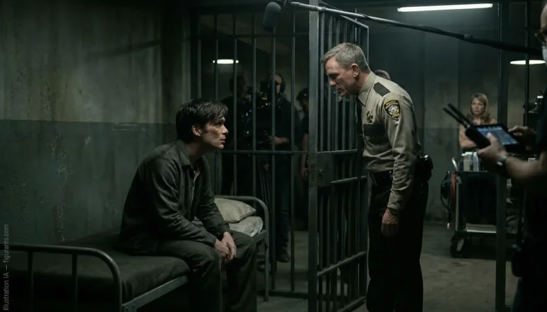 Chazelle at 09.01.03