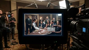 image_base64_69a5558613601