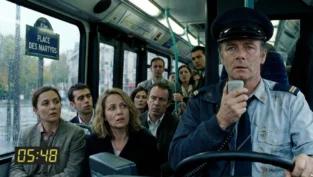 image_base64_69a555cb9153c