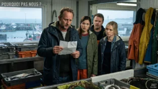 image_base64_69a55721f0a3a