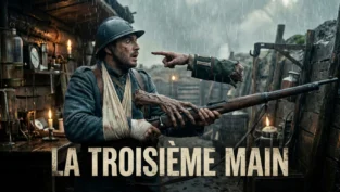 image_base64_69a6a470e8f44