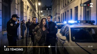 image_base64_69a6a5427f95f