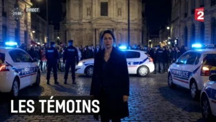 image_base64_69a6a58eda280