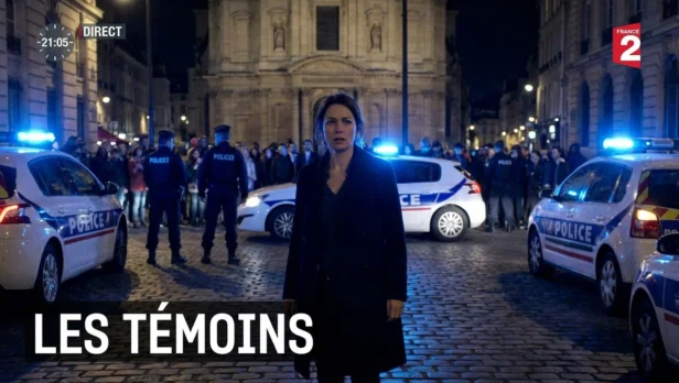 image_base64_69a6a58eda280