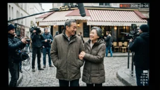 image_base64_69a6a5f112722