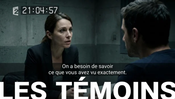 image_base64_69a6a63579832