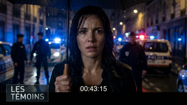 image_base64_69a6a687b9ec7