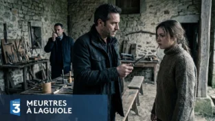 image_base64_69a7f17d020c5