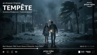 image_base64_69a7f1de06ab4