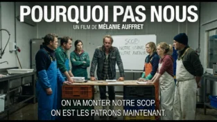 image_base64_69a7f2a350ae2