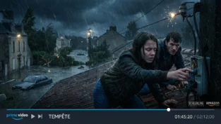 image_base64_69a7f2db38d96