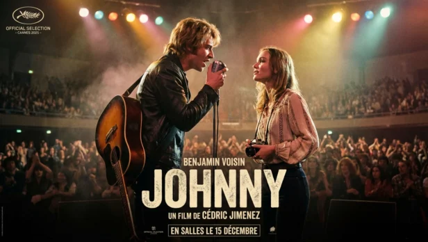 image_base64_69a7f34ff408f