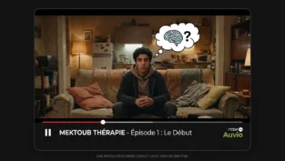 image_base64_69a94cf35bd96