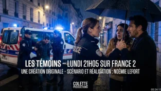 image_base64_69a94df45ab09