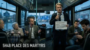 image_base64_69a94f11d979c