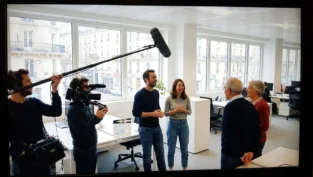 image_base64_69a94f4e9fa69