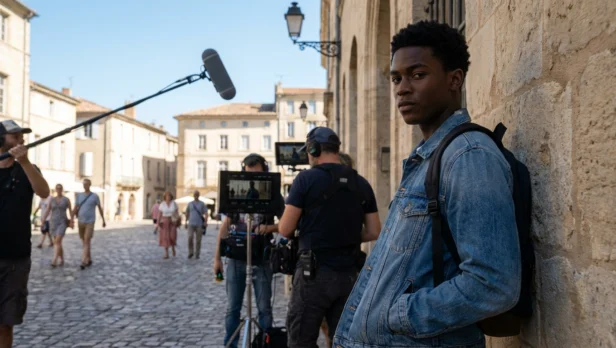 image_base64_69a94f6c066f4