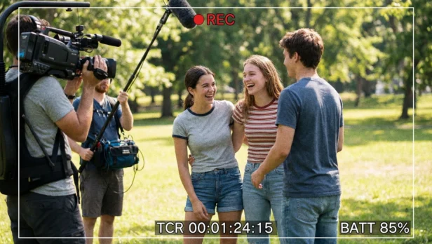 image_base64_69aab00486a7e