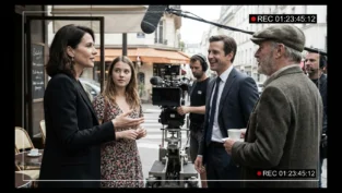 image_base64_69aab04a6e3a1