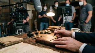 image_base64_69aab0852660b