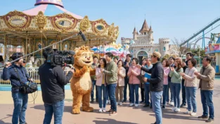 image_base64_69aab105d7f2f