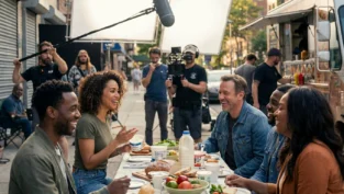 image_base64_69aab10b4478f