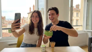 image_base64_69aab1839f21b