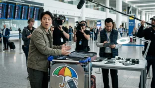 image_base64_69ae91b6a2f1e