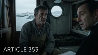 image_base64_69ae92450a2be