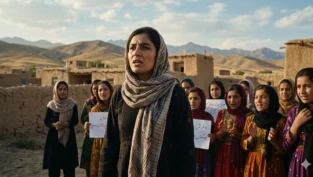 image_base64_69ae93292591b