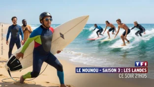 image_base64_69ae950aedc6d