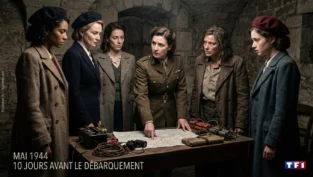 image_base64_69ae959bda943