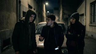 image_base64_69afd0bf7a218