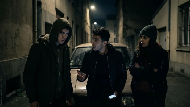 image_base64_69afd0bf7a218