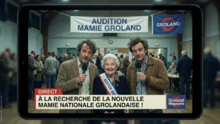 image_base64_69afd1b2c615f