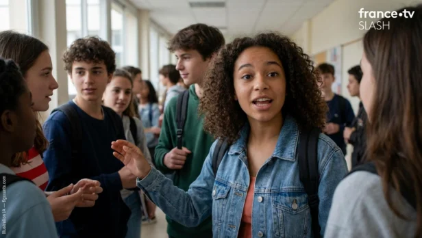 image_base64_69afd1e5c9143