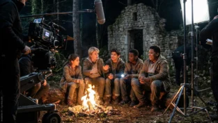 image_base64_69afd23a75903