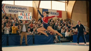 image_base64_69afd27a4c842